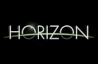 Horizon Door Handles by Perry